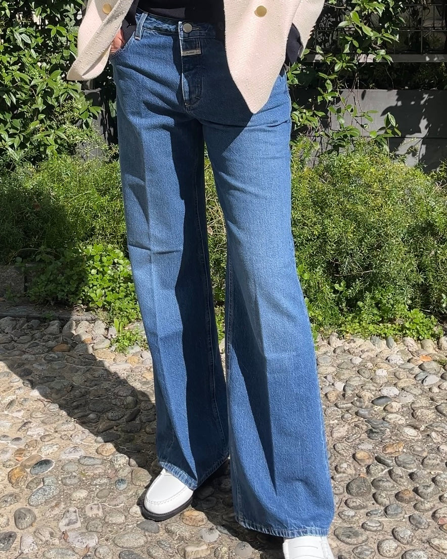 Jeans Closed G.