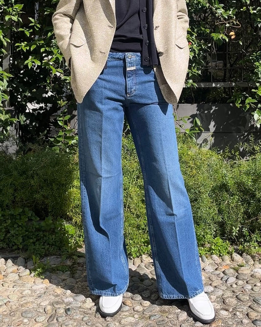 Jeans Closed G.