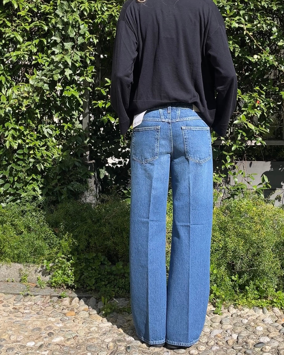 Jeans Closed G.